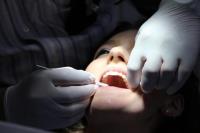 Apolline Dental Associates image 1